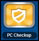 Description: C:\Users\TRG\Desktop\complete\English\Screens\3 - PC Checkup.png