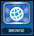 Description: 4 - Browse