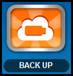 Description: 5 - Back Up