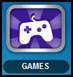 Description: 7 - Games