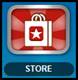 Description: 8 - Store