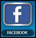 Description: 9 - Facebook