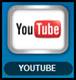 Description: 10 - Youtube
