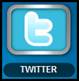 Description: 11 - Twitter