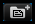 Description: Import Files and Folders Icon