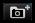 Description: Import Photos and Albums