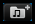 Description: Import Tracks and Albums Icon