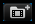 Description: Import Videos and Collections